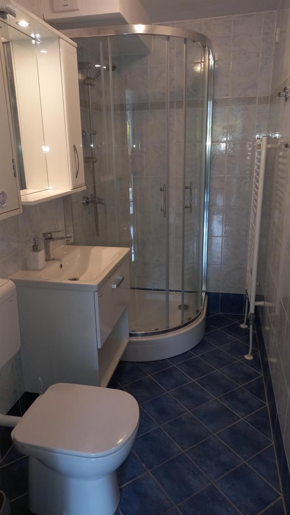Apartment Jakelj Kranjska Gora Εξωτερικό φωτογραφία