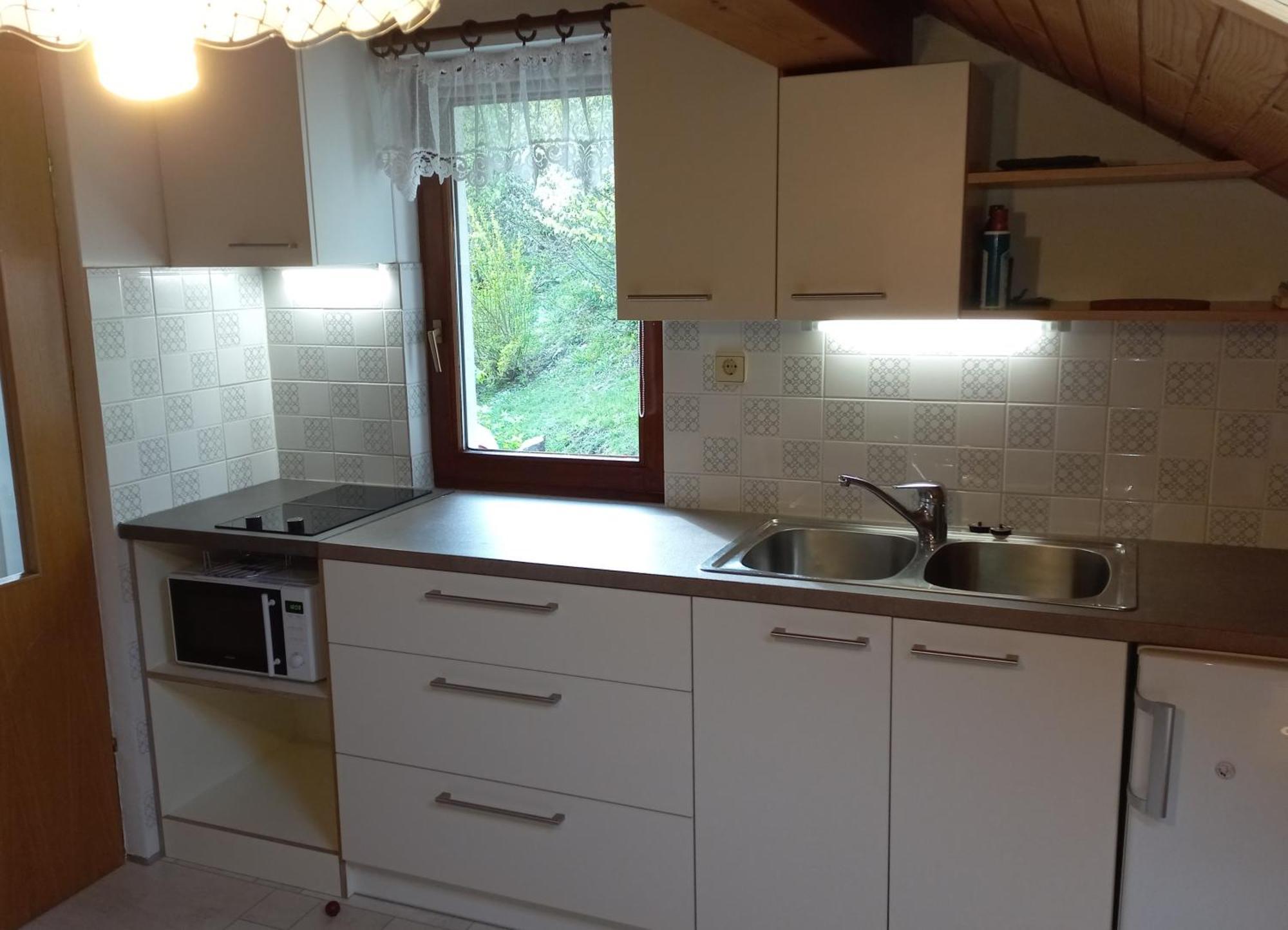 Apartment Jakelj Kranjska Gora Εξωτερικό φωτογραφία