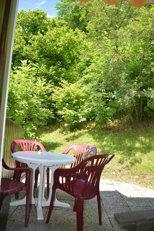 Apartment Jakelj Kranjska Gora Εξωτερικό φωτογραφία