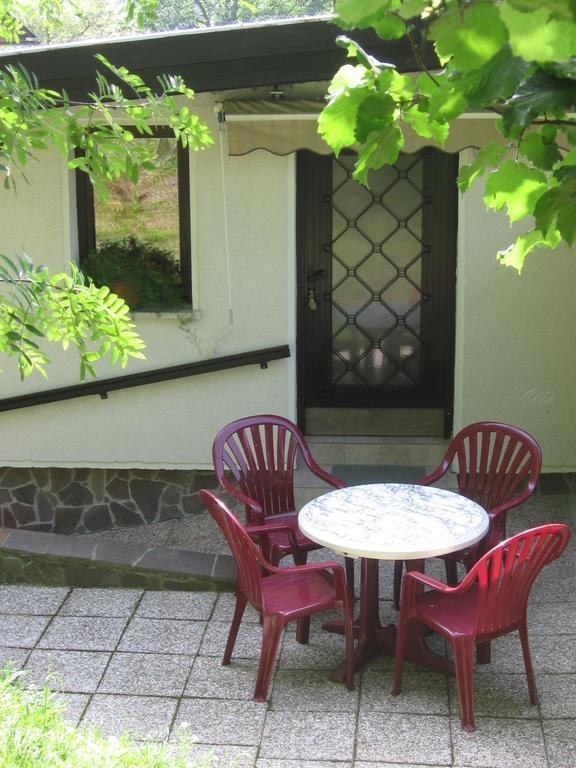Apartment Jakelj Kranjska Gora Εξωτερικό φωτογραφία