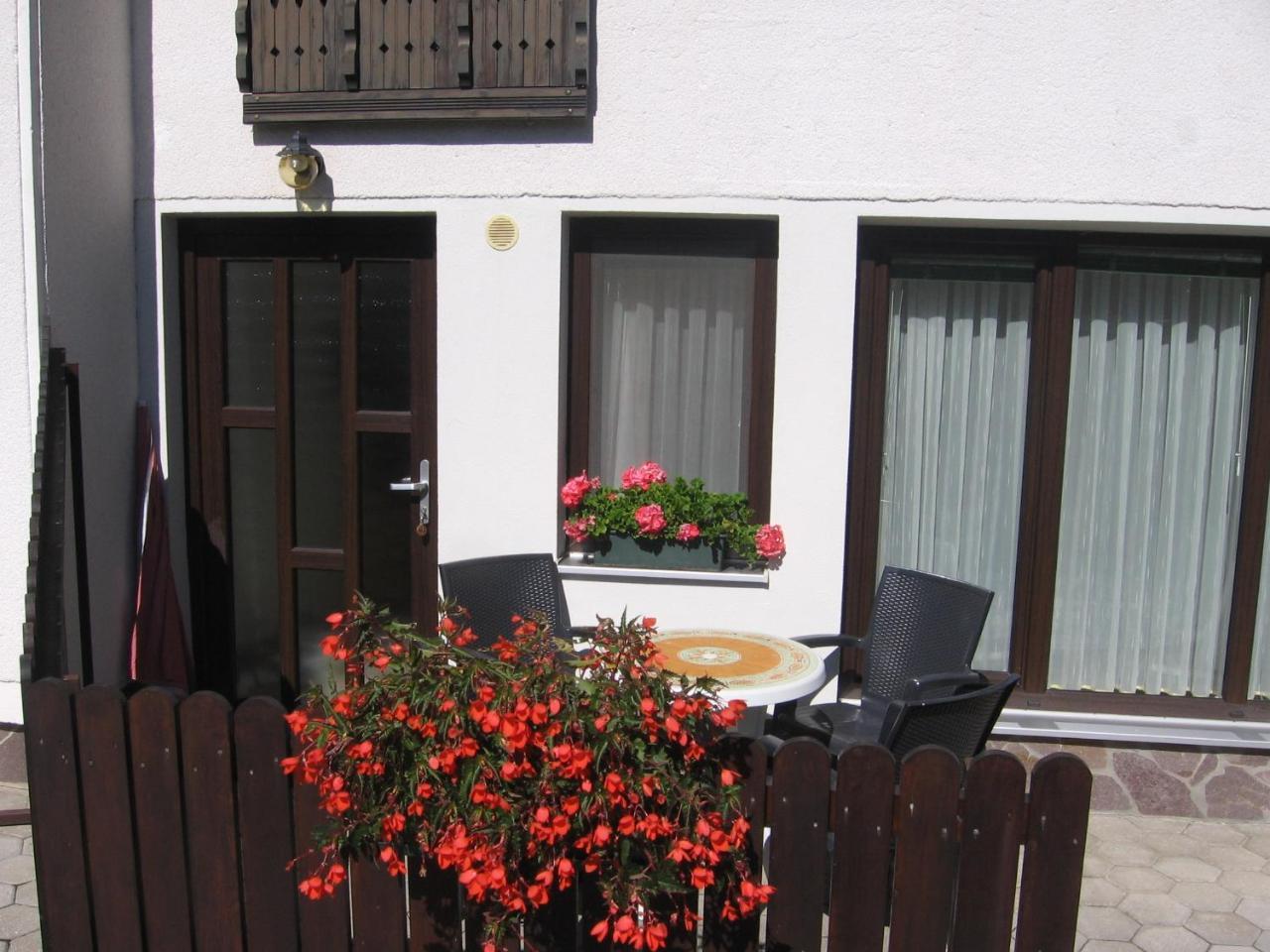 Apartment Jakelj Kranjska Gora Εξωτερικό φωτογραφία